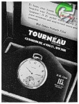 Tourneau 1944 132.jpg
